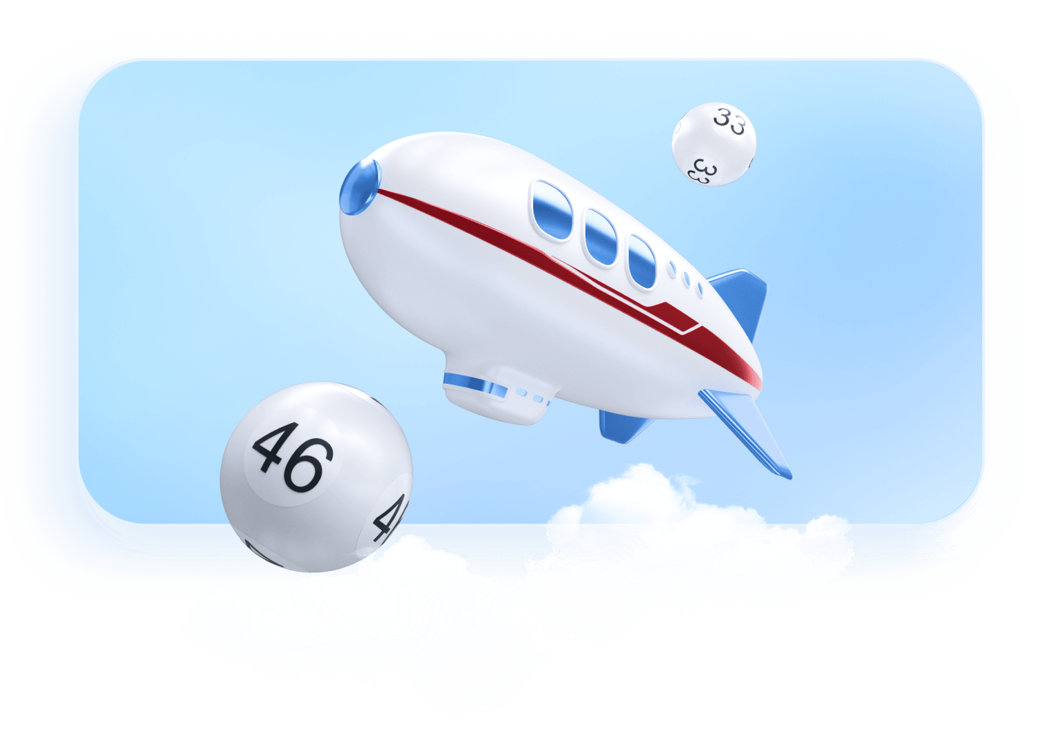多端同步 浏览无界
